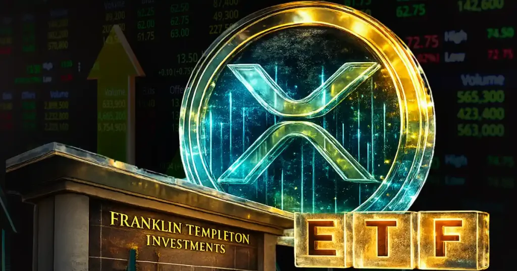 Ripple News: Russia’s Largest Exchange Now Offers XRP Perpetuals