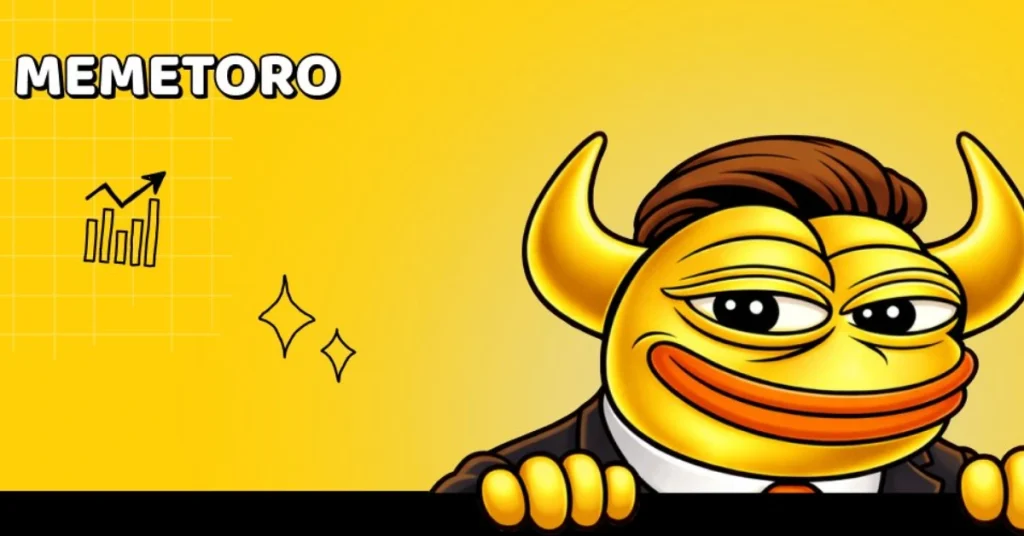 Do MemeToro’s Low Trust Scores and Unaudited Future Contracts Signal a Real Risk?